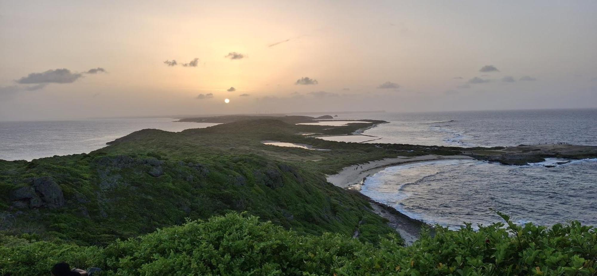 Villa Barbadine - Location Villa Guadeloupe Saint Francois Dış mekan fotoğraf